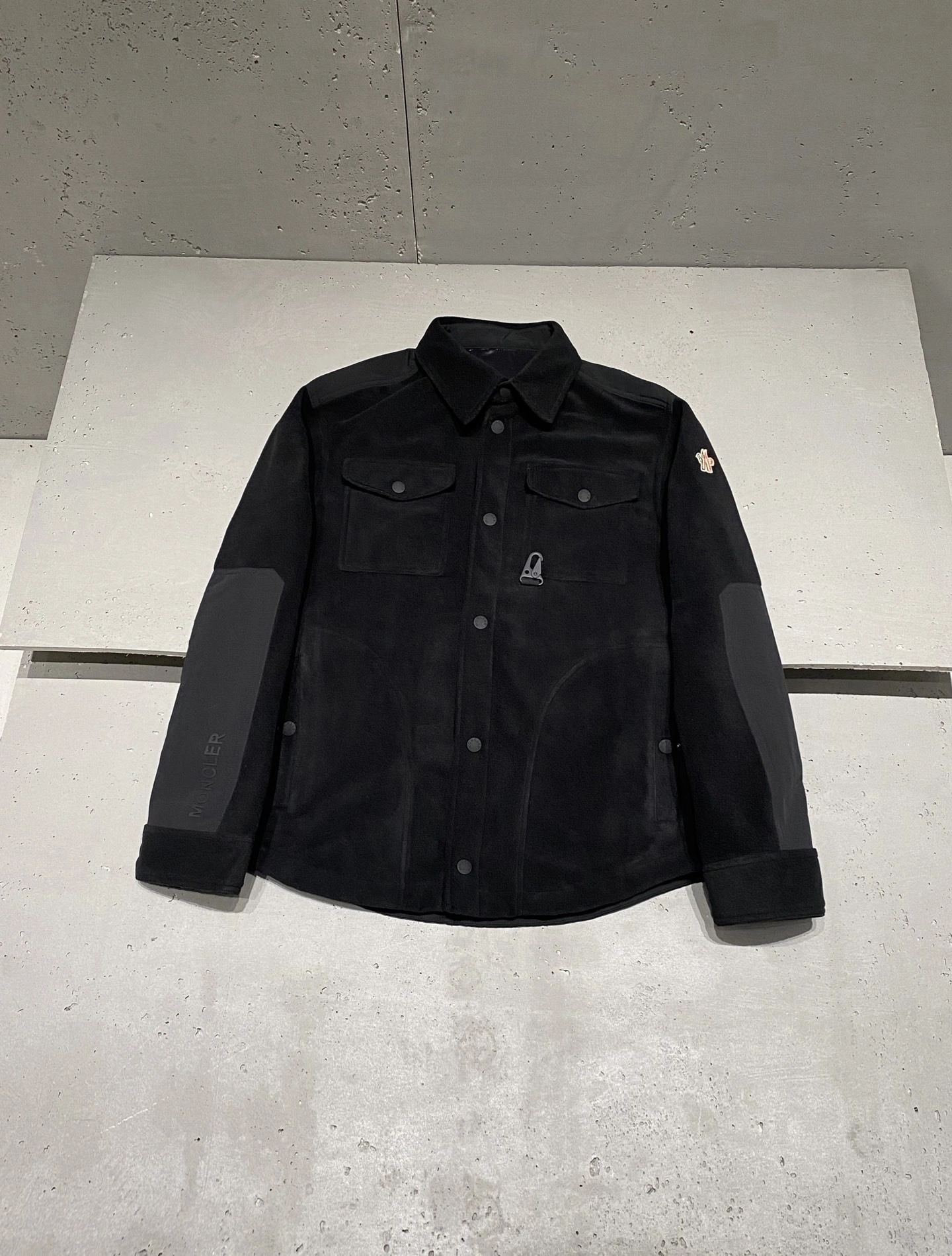 wg.luxury-- 7o9385r item:E-F361J0839H